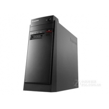 聯(lián)想啟天B4650臺(tái)式機(jī)