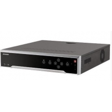 網(wǎng)絡(luò)硬盤錄像機(jī)