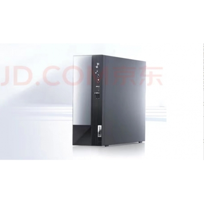 聯(lián)想商用辦公電腦